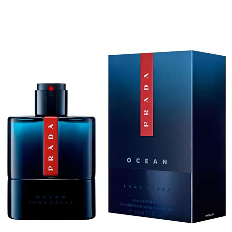 ocean prada parfum|prada ocean for men 100ml.